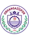 Orhangazispor