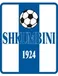Shkumbini Peqin