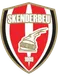 KF Skënderbeu