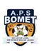 Bomet