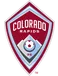 Colorado