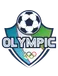 Olympic  U19