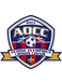 Avoine OCC