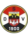 Duisburger SV
