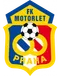 Motorlet Jgd.