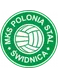 Polonia-Stal