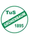 Grünenbaum Jgd.