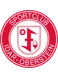 Idar-Oberstein
