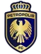 Petrópolis