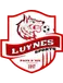 Luynes Sp. Jgd.