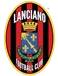 Lanciano FC