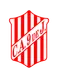 9 de Julio
