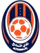 Al-Tsamh 