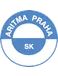 Aritma Jgd.