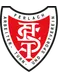 ATUS Ferlach logosu