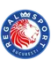Regal Sport