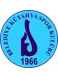 Bld Kütahya