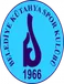 Bld Kütahya