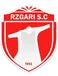 Rzgari