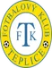 Teplice Jgd.