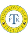 Teplice Jgd.