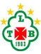 Tuna Luso U20
