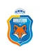 Cruzeiro-PB U20