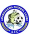 Araguacema U20