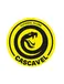 Cascavel U20
