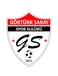 Göktürk Saray