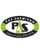 PAS Shemiran