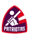 Patriotas FC