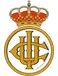 Real Unión