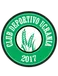 Dep. Ucrania