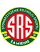 SRS Zamienie