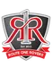 Route One