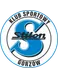Stilon