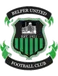 Belper United