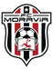 Moravia II