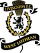 Livingston