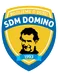 SDM Domino U19