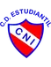 Estudiantil CNI