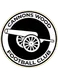 Cannons Wood