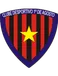 1° Agosto U17