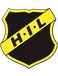 Harstad IL