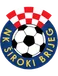 Siroki Brijeg