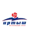 Irtysh Omsk
