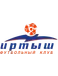 Irtysh Omsk