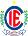 Itumbiara-GO