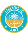 Legentus FC